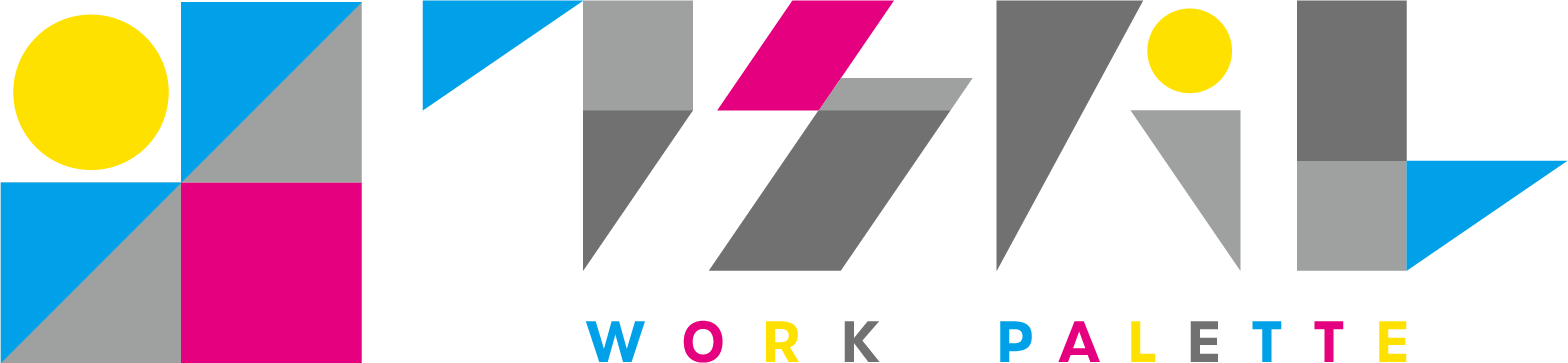 ワークパレット大磯校サイト